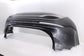 21-23 Hyundai Santa Fe SEL Rear Bumper Cover 86611-S2500 86612-S2500 OEM *ReaD*5