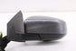 2015-19 Nissan Sentra SV 1.8L Driver Left Side Rear View Mirror 96302-3YU1F OEM2