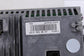 2010-2011 Mercedes-Benz E 350 Luxury 4Matic Dash Information Display A212900860710