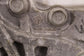 2022-2025 Hyundai Tucson SEL 2.5L AWD Transfer Case 48K 47300-4G330 OEM - Alshned Auto Parts