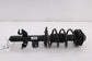 18-23 Jeep Cherokee Limited 4WD Front Passenger Right Side Shock Strut Absorber - Alshned Auto Parts