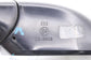 2015-19 Nissan Sentra SV 1.8L Driver Left Side Rear View Mirror 96302-3YU1F OEM8