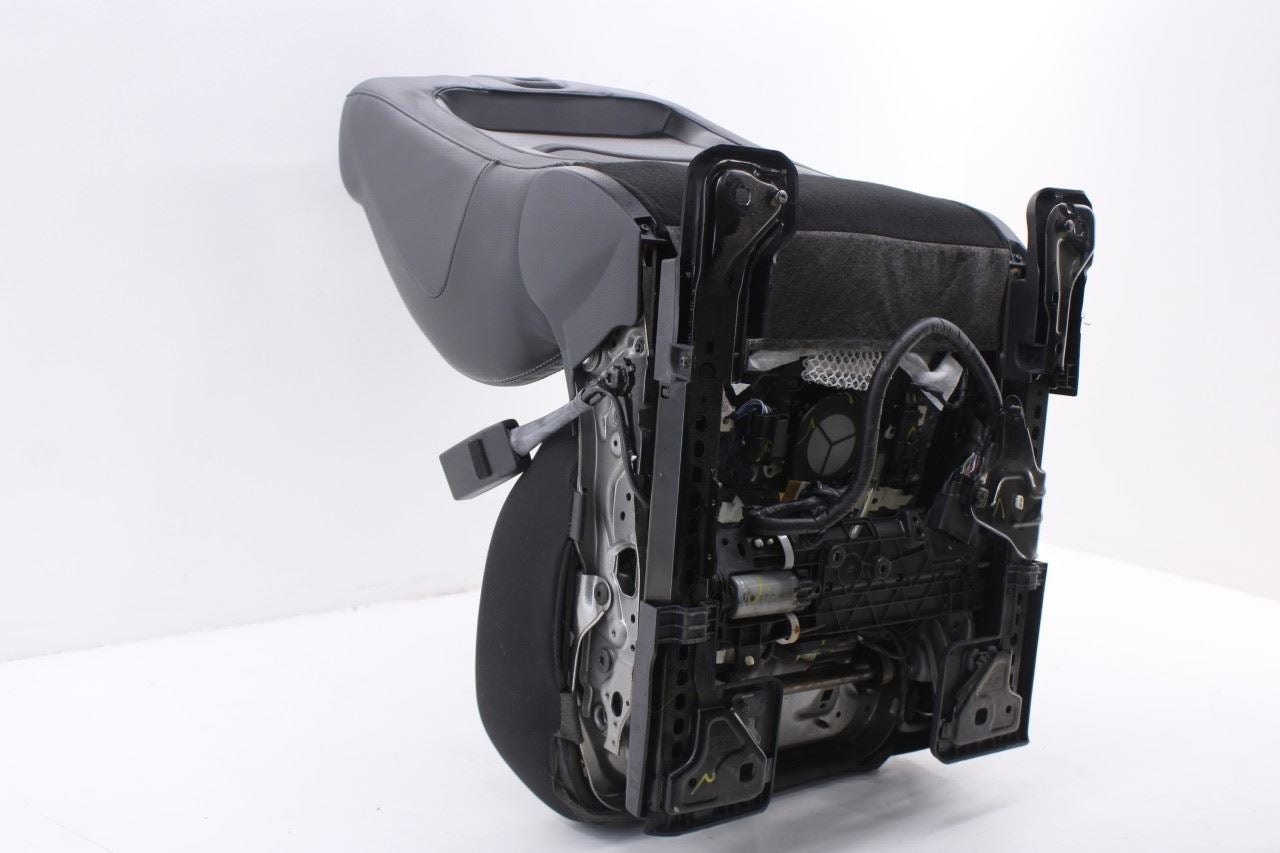 2019-20 Ford Mustang GT 5.0L Front Right Side Seat Complete FR3A-96600A24-D OEM11