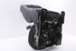 2019-20 Ford Mustang GT 5.0L Front Right Side Seat Complete FR3A-96600A24-D OEM11