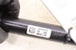 2019-2024 Chevrolet Silverado LT-L 4x4 Front Left Side CV Axle Drive Half Shaft - Alshned Auto Parts