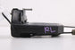 2020-2025 Toyota Corolla LE Rear Left Door Lock Latch Actuator Assy 69060-025903