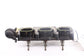 10-16 Audi S4 Premium Plus 3.0L Left Engine Lower Intake Manifold 06E-133-109-AL - Alshned Auto Parts