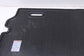 19-21 Hyundai Veloster 2.0L Rear Trunk Floor Luggage Carpet Mat J3F12-AU000 OEM7