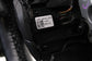 2015-2020 Lincoln MKZ Reserve 2.0L Steering Wheel Leather Wood FP53-3F563-UC OEM - Alshned Auto Parts