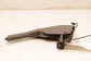 2012-2020 Isuzu NPR HD Emergency Parking Brake Lever Handle 8-97426-514-0 OEM - Alshned Auto Parts