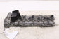 2007-2011 Mercedes-Benz S550 5.5L Left Side Engine Cylinder Head Valve Cover4