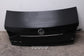 2016-2019 Volkswagen Passat SE Rear Trunk Deck Lid Shell Panel 561827025L OEM - Alshned Auto Parts