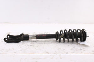 2011-2015 Dodge Durango SXT 3.6L AWD Front Left Driver Side Shock Strut Absorber