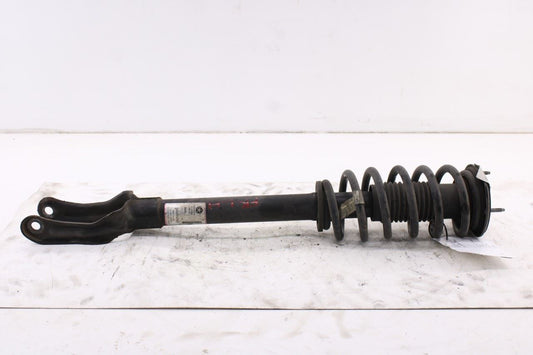 2011-2015 Dodge Durango SXT 3.6L AWD Front Left Driver Side Shock Strut Absorber - Alshned Auto Parts