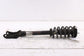 2011-2015 Dodge Durango SXT 3.6L AWD Front Left Driver Side Shock Strut Absorber - Alshned Auto Parts