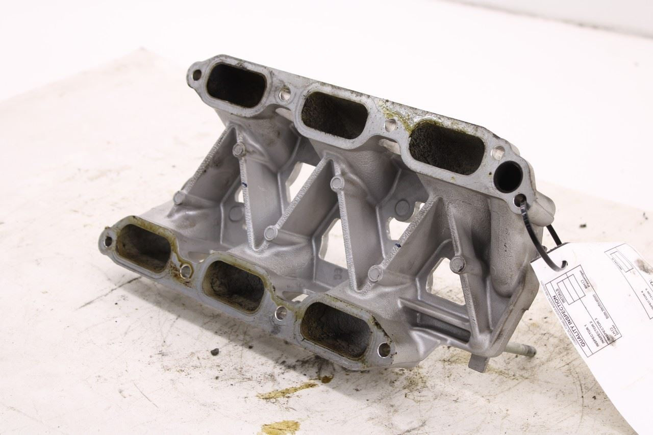 2015-2020 Acura TLX Tech 3.5L Engine Lower Air Intake Manifold 17000-R9P-A00 OEM10