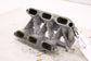 2015-2020 Acura TLX Tech 3.5L Engine Lower Air Intake Manifold 17000-R9P-A00 OEM10