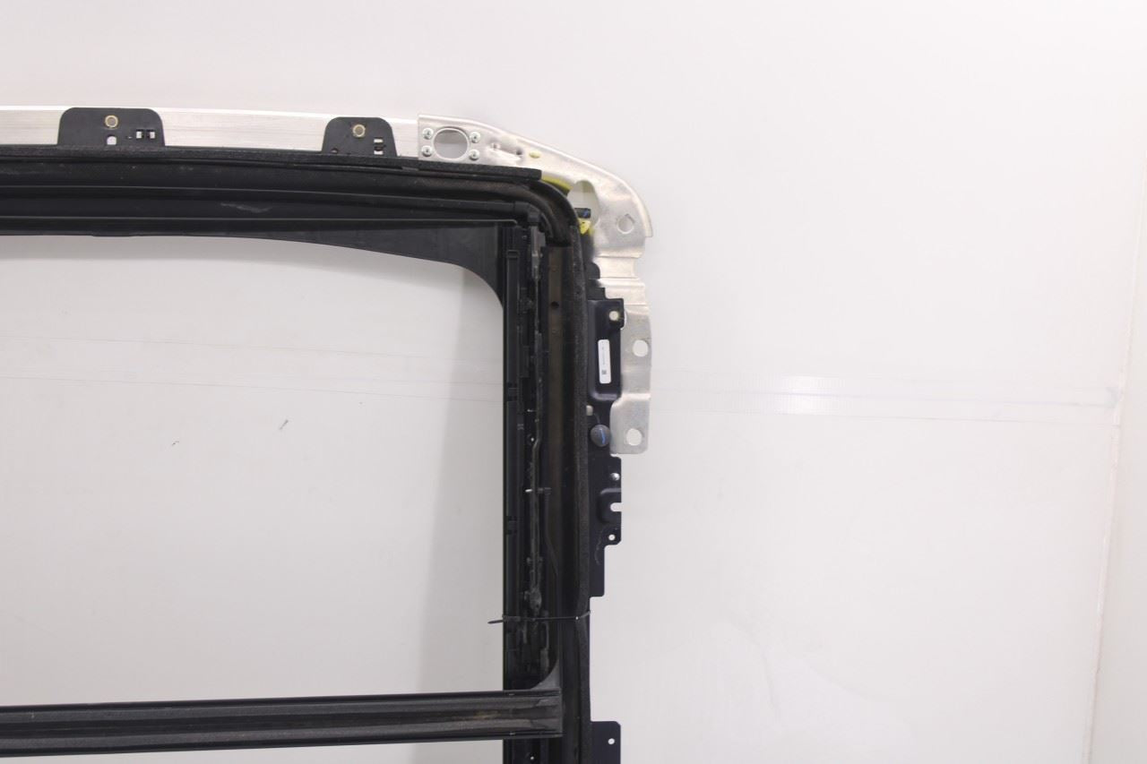 2019-2020 Ford Expedition Max XLT Roof Sunroof Track Frame FL3Z-16502C22-F OEM9