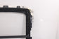 2019-2020 Ford Expedition Max XLT Roof Sunroof Track Frame FL3Z-16502C22-F OEM9