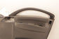 2012-2020 ISUZU NPR HD Front Right Passenger Side Door Trim Panel 8974053046 OEM - Alshned Auto Parts