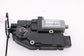 2013-22 Acura ILX Tech A-Spec Roof Power Sliding Glass Sunroof Motor 70450TX6A016