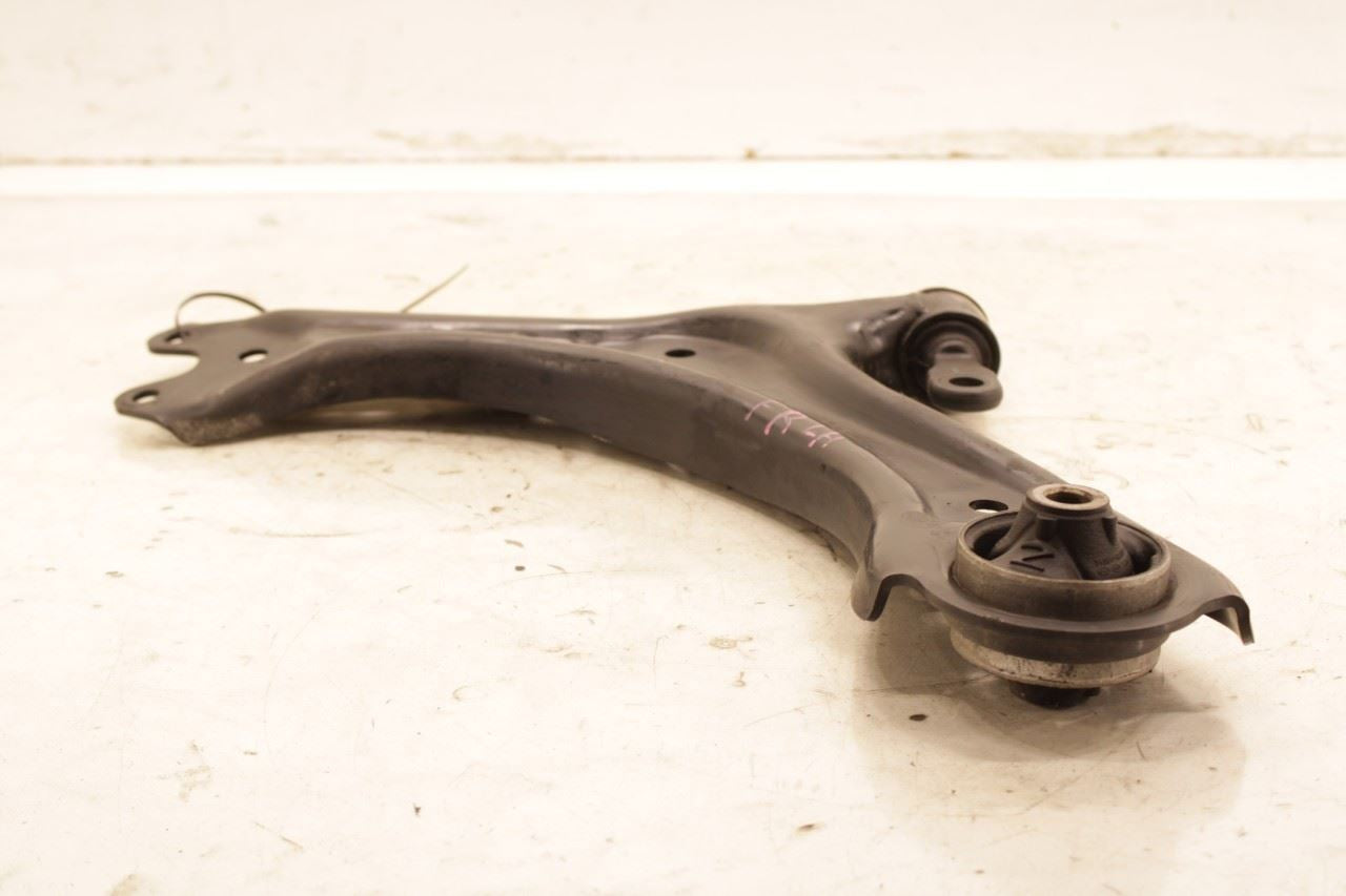 22-25 Hyundai Tucson SEL AWD Front Left Driver Side Lower Control Arm 54500CW050 - Alshned Auto Parts