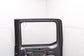 2021-26 Ford F150 XLT Supercrew Rear Right Side Door Shell Panel PL3Z-1624630-D11