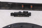 2019-2025 Infiniti QX50 Essential Rear Left Door Lower Molding Quarter Panel Set - Alshned Auto Parts