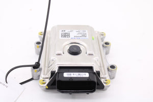 21-23 Hyundai Santa Fe SEL 2.5L Transmission Shift Control Module TCM 429514G080