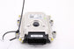 21-23 Hyundai Santa Fe SEL 2.5L Transmission Shift Control Module TCM 429514G0800