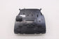 2015-2018 Mercedes-Benz C300 4Matic Inner Front Roof Overhead Console 000900900713