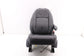 2021-24 Honda Odyssey Touring 3.5L FWD Front Passenger Right Side Seat Complete - Alshned Auto Parts