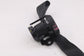 2018-25 Volkswagen Atlas SE 3.6L AWD Rear Left Side 2nd Row Seat Belt Retractor - Alshned Auto Parts