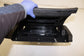 2016-2020 Infiniti QX60 Pure Glove Box Storage Compartment 68510-3JA0A OEM - Alshned Auto Parts