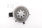 2014-22 Jeep Grand Cherokee Overland 3.6L HVAC Blower Motor Fan 68224166AB OEM - Alshned Auto Parts