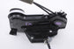 2014-25 Toyota Corolla LE Front Right Door Lock Latch Actuator Assy 69030-023804