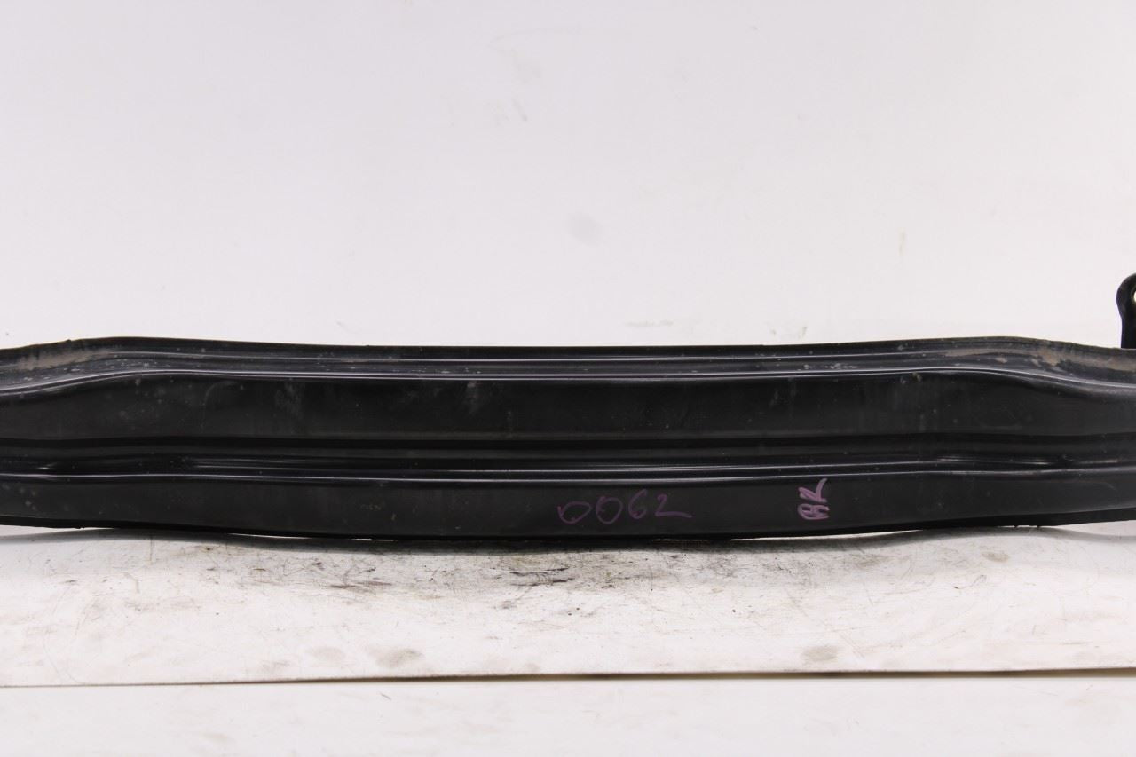 2010-2016 Mini Countryman Cooper S Rear Bumper Carrier Impact Bar Beam 98007593