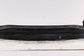 2010-2016 Mini Countryman Cooper S Rear Bumper Carrier Impact Bar Beam 98007593