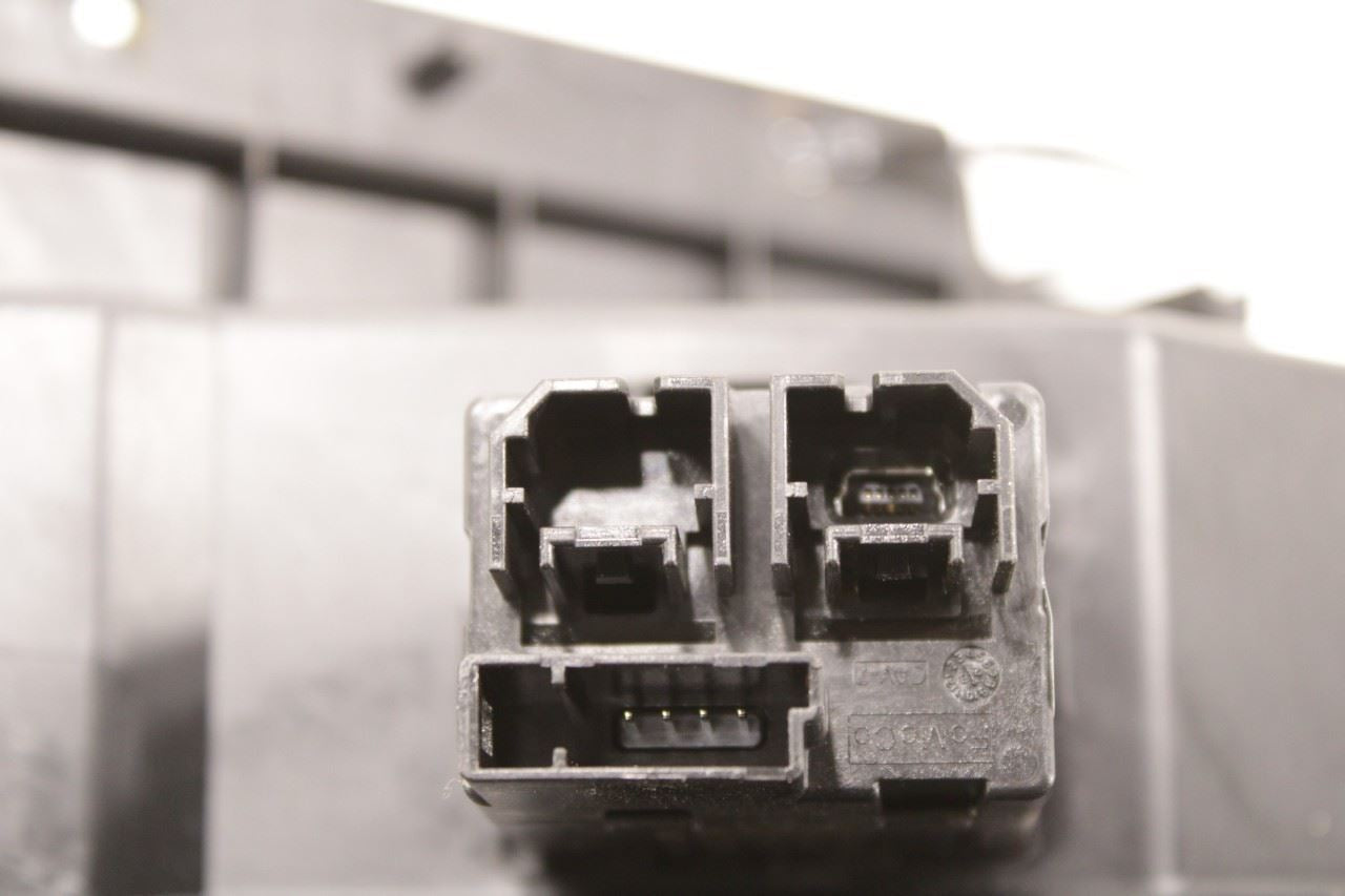 22-24 Ford Expedition MAX XLT FR Center Console Storage Tray Box NL1B-78045M68-B - Alshned Auto Parts