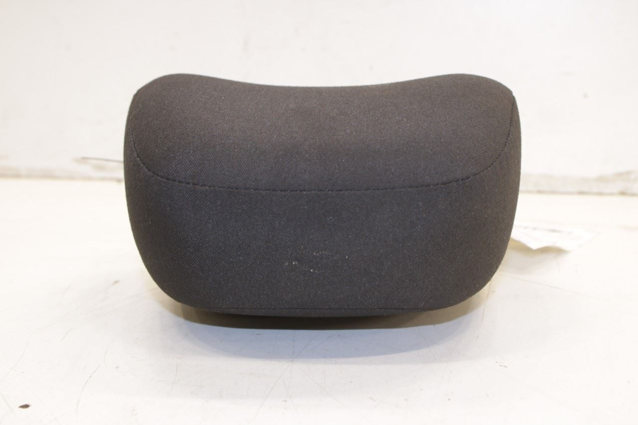 18-21 Volkswagen Atlas S Front Passenger Right or Driver Left Side Seat Headrest - Alshned Auto Parts