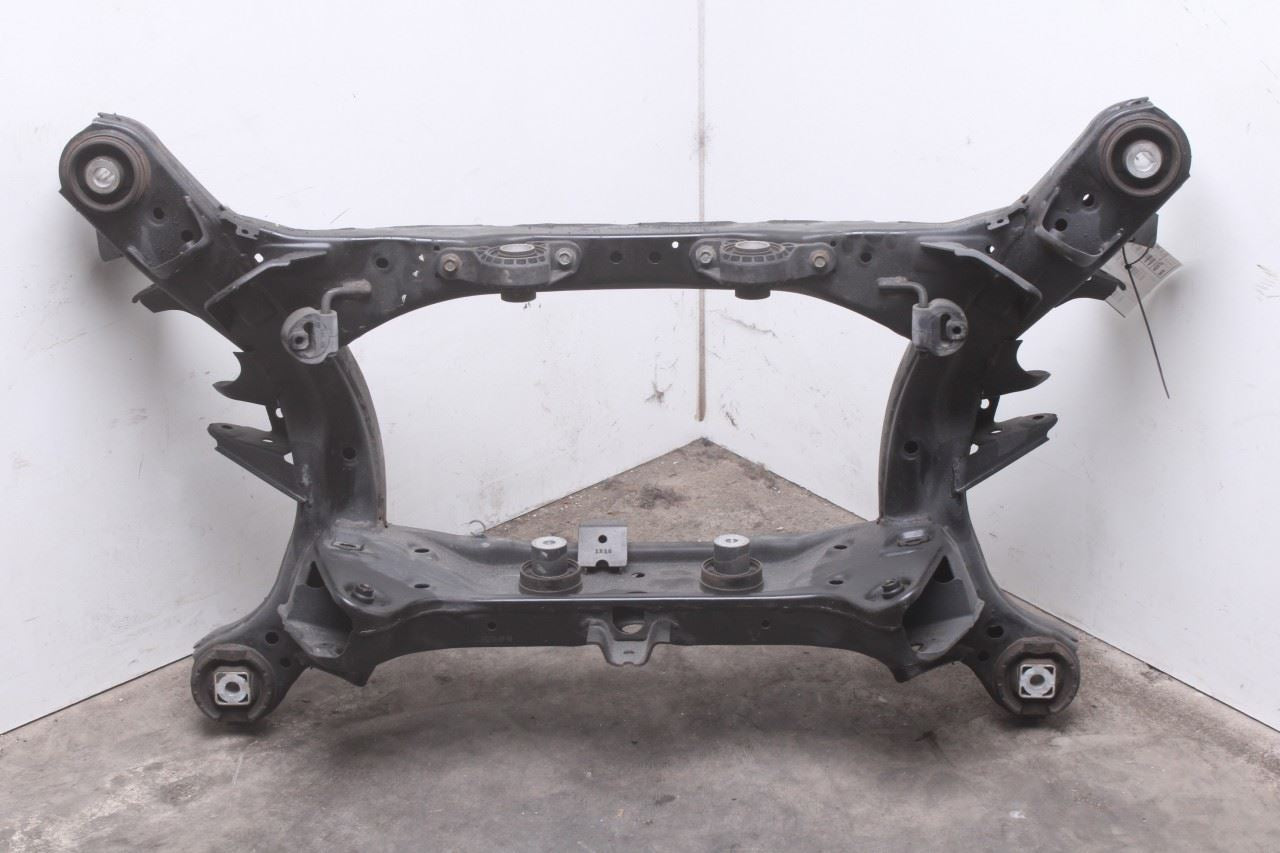 2019-2025 Acura RDX SH-AWD 2.0L AWD Rear Crossmember Subframe 50300-TJB-A00 OEM - Alshned Auto Parts