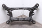 2019-2025 Acura RDX SH-AWD 2.0L AWD Rear Crossmember Subframe 50300-TJB-A00 OEM - Alshned Auto Parts