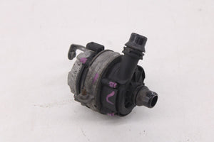 2015-2018 Mercedes-Benz C300 4Matic 2.0L Engine Auxiliary Water Pump 0005002686