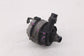 2015-2018 Mercedes-Benz C300 4Matic 2.0L Engine Auxiliary Water Pump 0005002686 - Alshned Auto Parts
