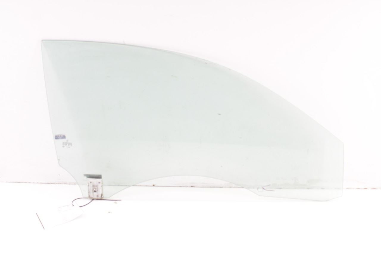 2006-2009 Mercedes-Benz CLK 350 Front Right Side Door Window Glass 209-725-02-10 - Alshned Auto Parts