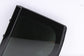 2018-2023 KIA Stinger GT2 AWD Rear Left Side Door Window Fixed Vent Glass *ReaD* - Alshned Auto Parts