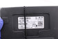21-23 Hyundai Santa Fe SEL Body Computer Control Module BCM BCU IBU 954B0-S2EA34
