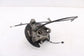 2016-2020 Infiniti QX60 Rear Left Driver Side Spindle Knuckle Hub 43019-1AA0A0