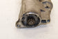 2011-2018 Porsche Cayenne Platinum 3.6L Engine Starter Motor 958-911-023 OEM - Alshned Auto Parts