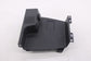 2020-26 Ford Escape ST-Line 1.5L Front Center Console Storage Compartment Panel - Alshned Auto Parts